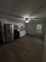 featured image of 43 Cherry St
