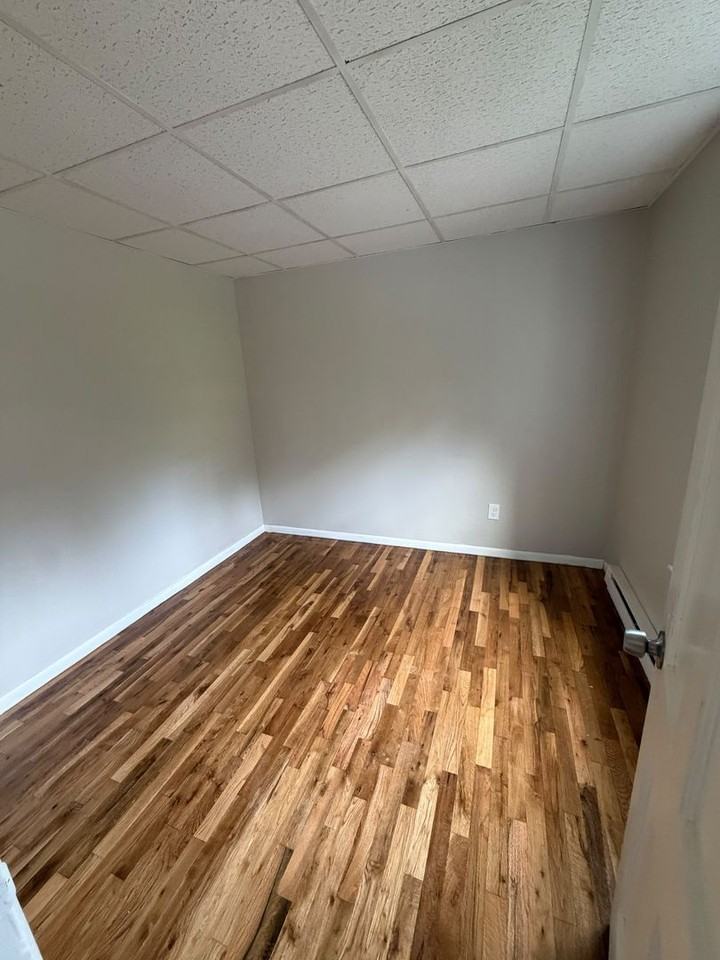 43 Cherry St - Photo 3 of 8
