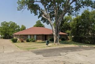 309 Christie Ct - Photo 1 of 1