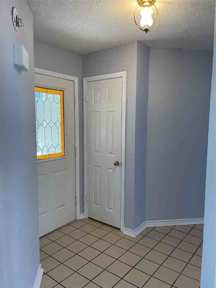 3149 Royal Ln - Photo 2 of 15