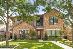 5836 Martel Ave - Photo 1 of 1