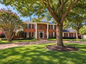 3403 Crossgate Cir S - Photo 1 of 1