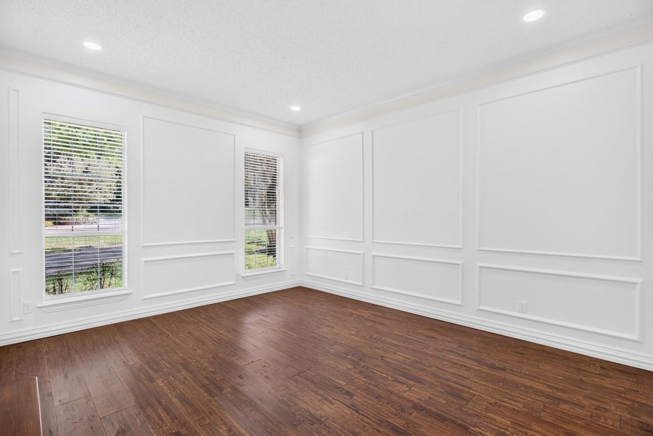 3403 Crossgate Cir S - Photo 4 of 39