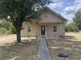 1333 N Commerce St - Photo 1 of 1