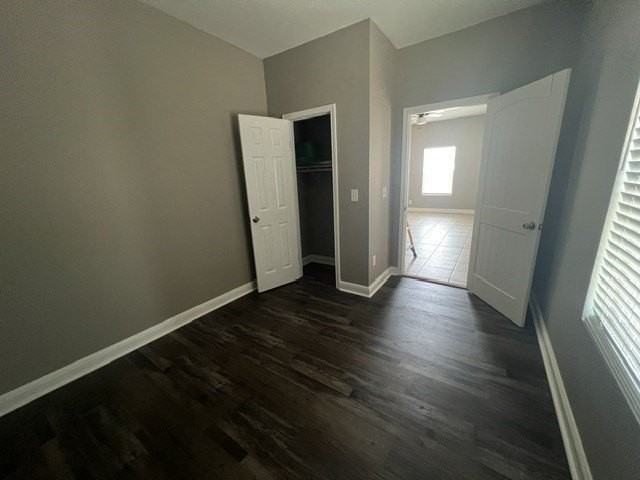 1333 N Commerce St - Photo 4 of 12