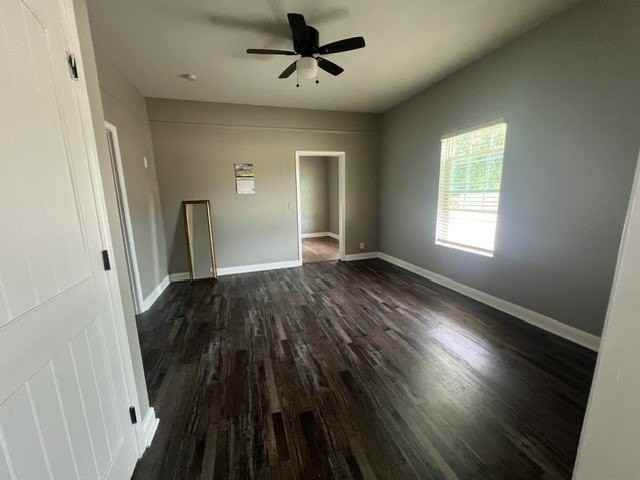 1333 N Commerce St - Photo 5 of 12