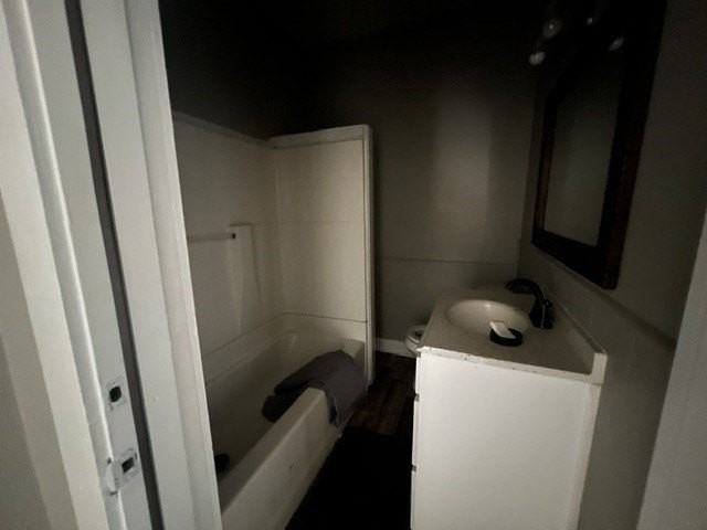 1333 N Commerce St - Photo 7 of 12