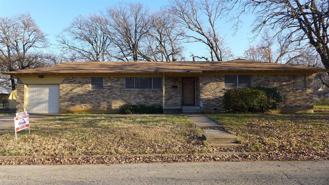 4208 Mccomas Rd - Photo 1 of 1