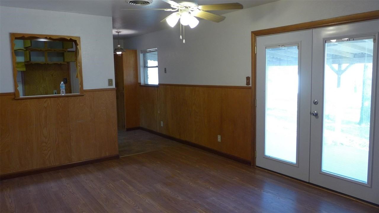 4208 Mccomas Rd - Photo 7 of 12