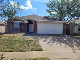 7545 Diamond Springs Trl - Photo 1 of 1