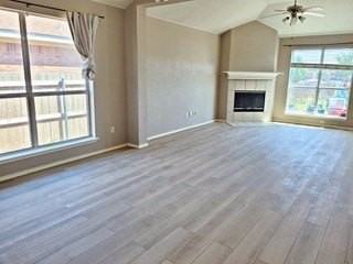 7545 Diamond Springs Trl - Photo 5 of 15