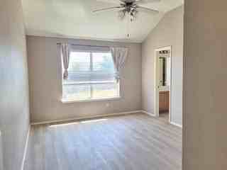 7545 Diamond Springs Trl - Photo 6 of 15
