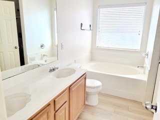 7545 Diamond Springs Trl - Photo 7 of 15