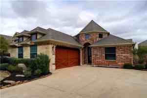featured image of 1709 Imperial Springs Dr
