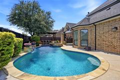 2414 Trophy Club Dr - Photo 1 of 1