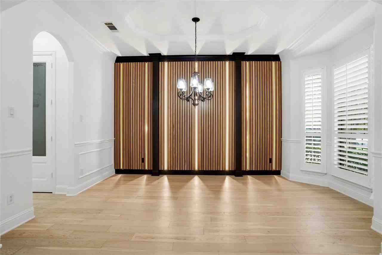 2414 Trophy Club Dr - Photo 4 of 40