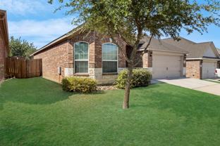 2309 Sephora Ct - Photo 1 of 1