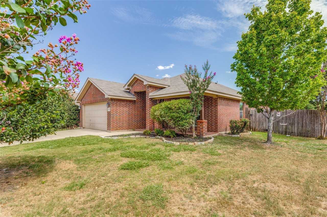 417 Brookhollow Ln