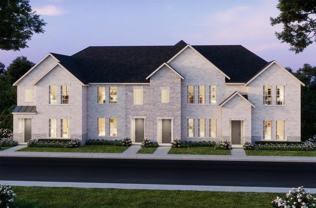 1028 Bristleleaf Way - Photo 1 of 1