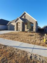 14928 Chipwood Dr - Photo 1 of 1