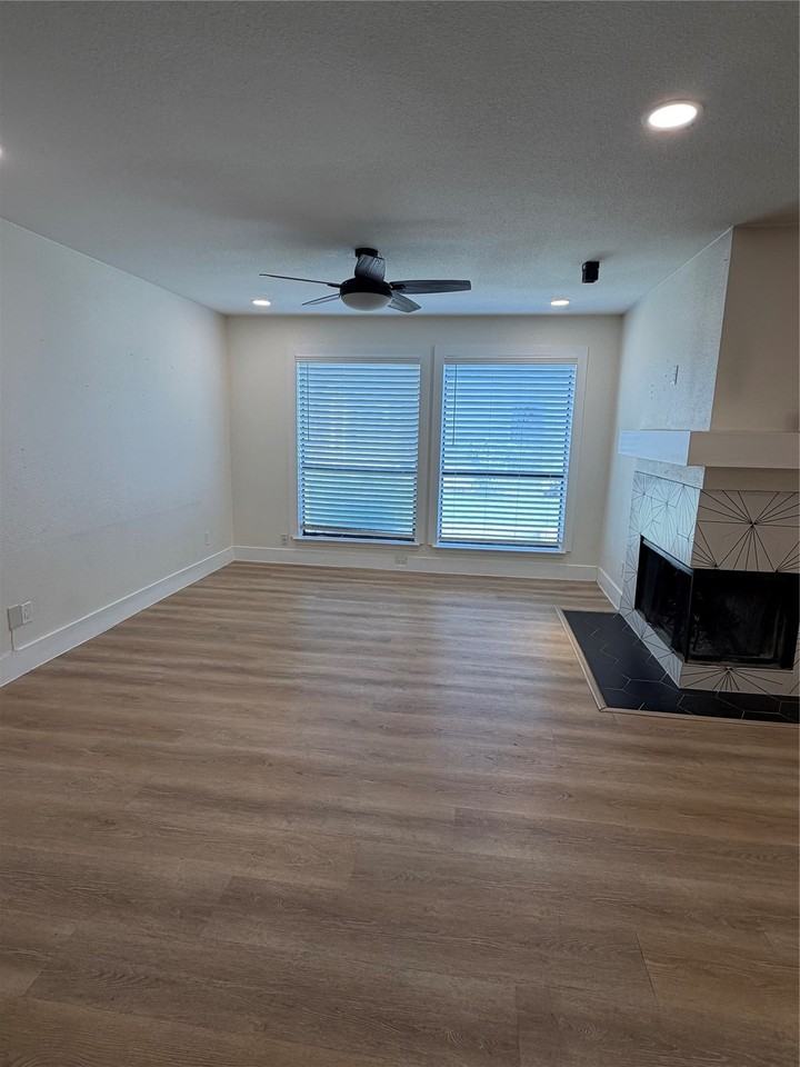 1505 E Interstate 30 #118 - Photo 2 of 11