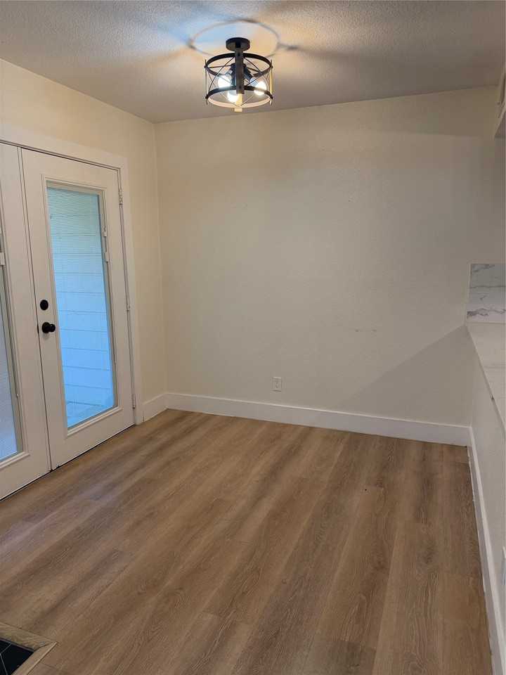 1505 E Interstate 30 #118 - Photo 3 of 11