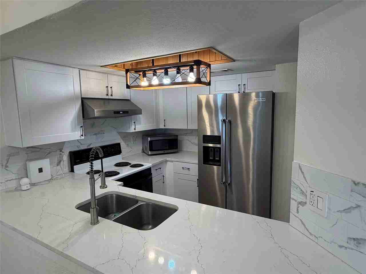1505 E Interstate 30 #118 - Photo 4 of 11