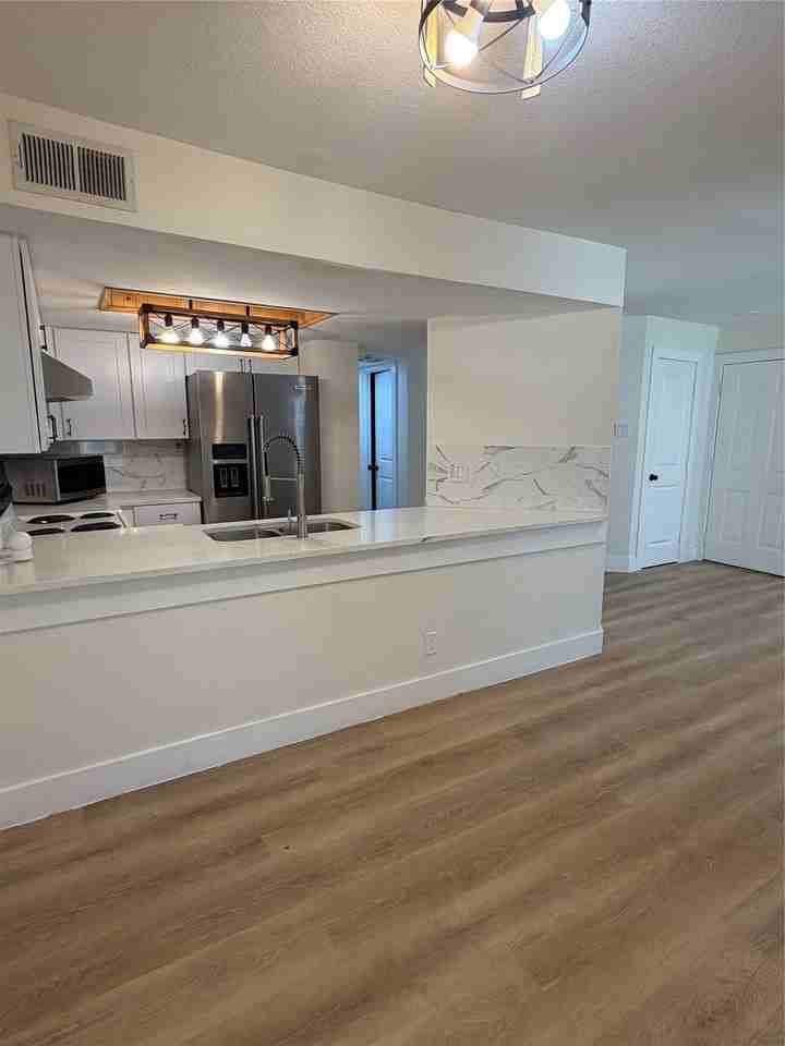 1505 E Interstate 30 #118 - Photo 5 of 11