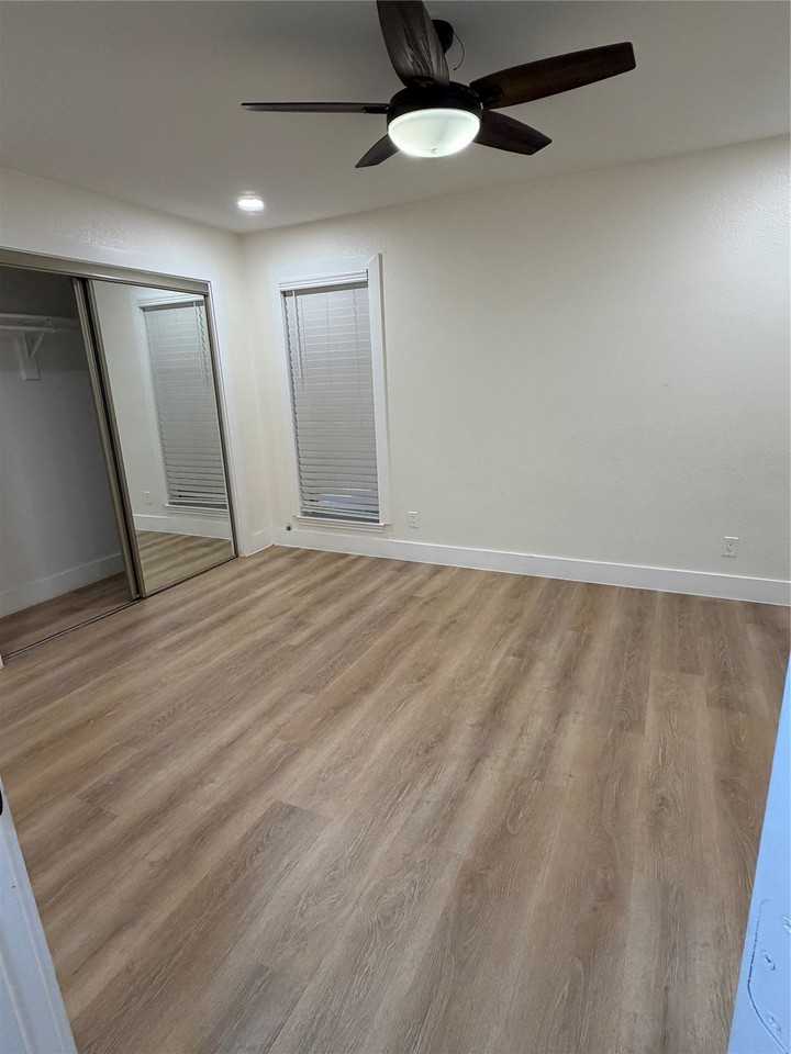 1505 E Interstate 30 #118 - Photo 6 of 11