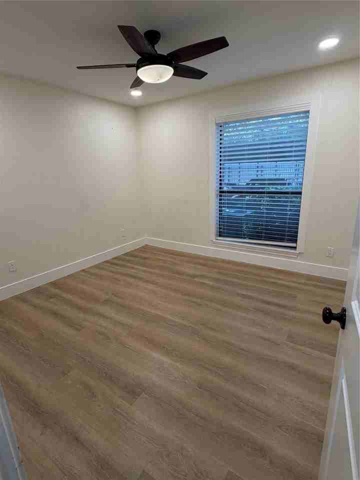 1505 E Interstate 30 #118 - Photo 7 of 11