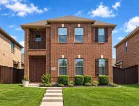 1572 Barksdale Dr - Photo 1 of 1