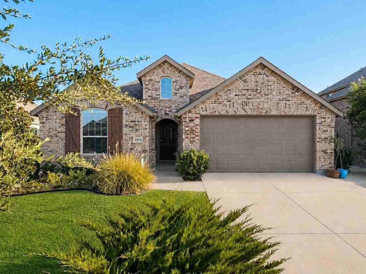 2012 Prestige Cove Ct