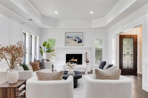 featured image of 4212 Joshua Ln