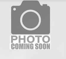 featured image of 3009 Stonewall Ln