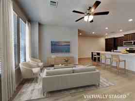 2005 Buffalo Hill Dr - Photo 1 of 1