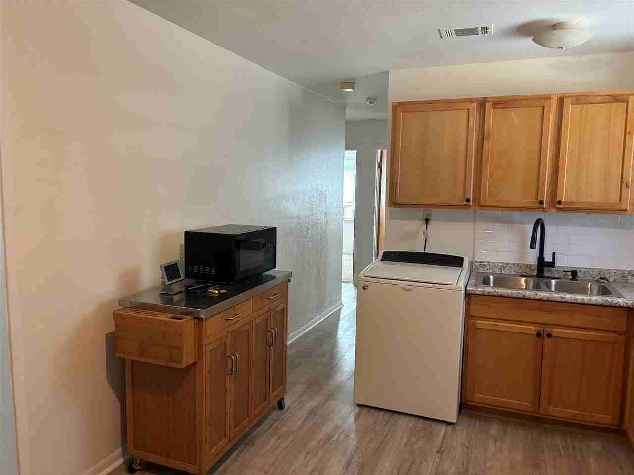 4416 Highway 171 - Photo 6 of 24