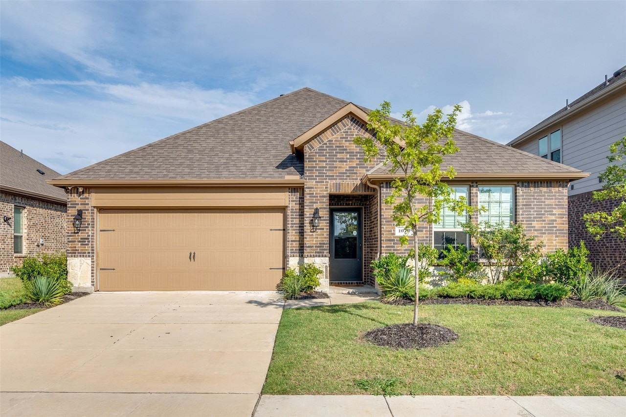 1072 Sublime Dr