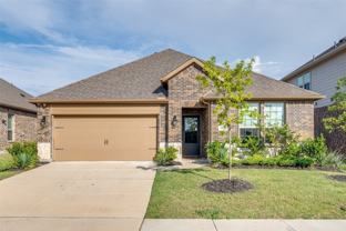 1072 Sublime Dr - Photo 1 of 1