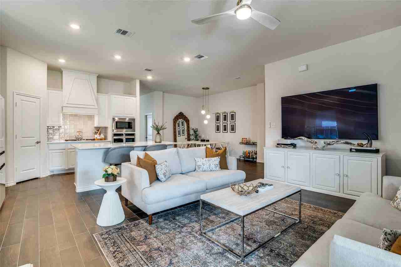 1072 Sublime Dr - Photo 7 of 24