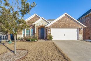 2913 Dockside - Photo 1 of 1