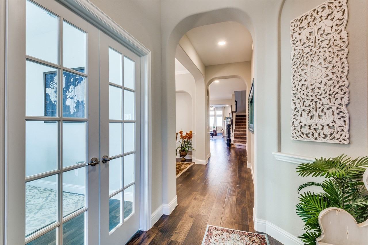 2913 Dockside - Photo 5 of 34