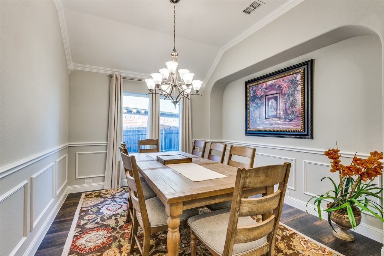 2913 Dockside - Photo 6 of 34