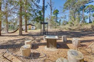 featured image of 250 Private Road 8579