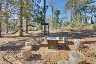 250 Private Road 8579 - Photo 1 of 1