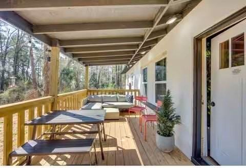 250 Private Road 8579 - Photo 4 of 23