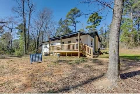 250 Private Road 8579 - Photo 5 of 23