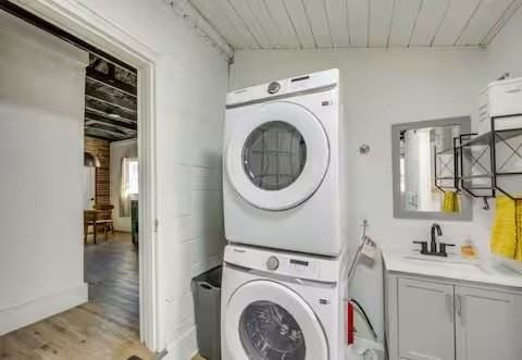 250 Private Road 8579 - Photo 6 of 23