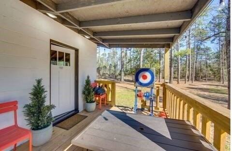 250 Private Road 8579 - Photo 7 of 23