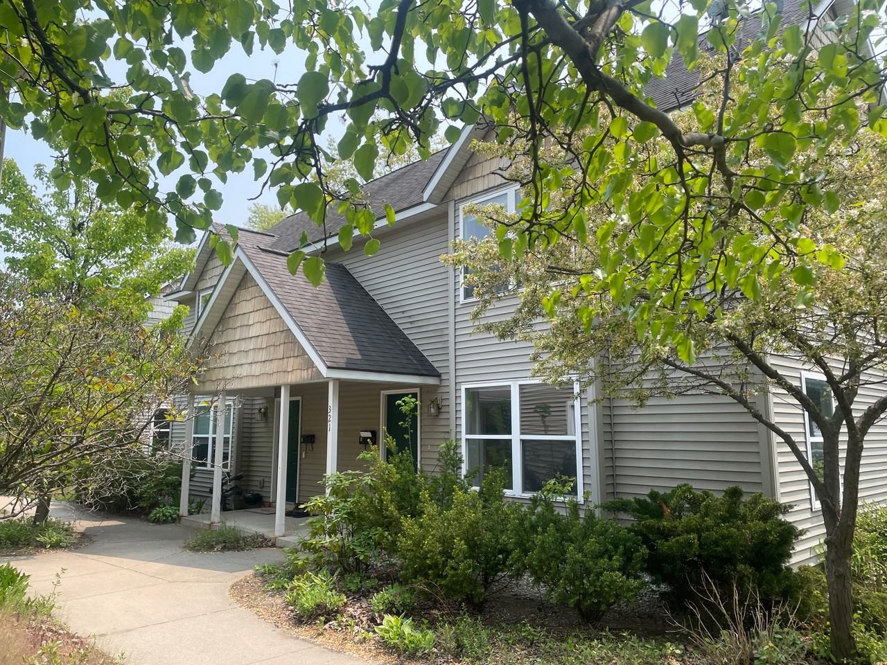 321 S Garfield Ave #321A