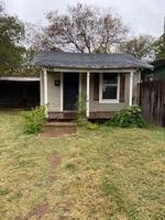 featured image of 1142 Palm St #1146